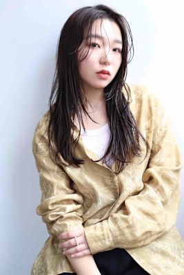 coel 二子玉川×スタイル