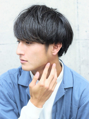 Cozy.ECLART 仙台店 髪質改善個室サロン×スタイル