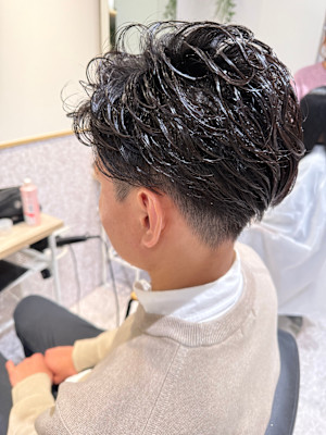 ZEST soell×スタイル