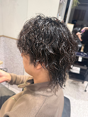ZEST soell×スタイル