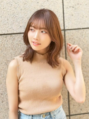 ECLART Reala 横浜店×スタイル