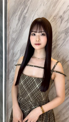 ECLART Reala 横浜店×スタイル