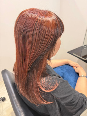 iLUMi　×　Style