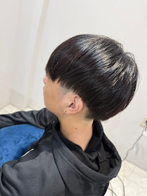 iLUMi　×　Style