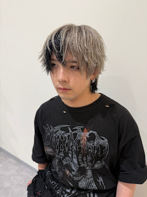 iLUMi　×　Style