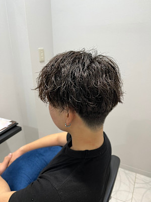 iLUMi　×　Style