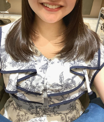 layer cut*