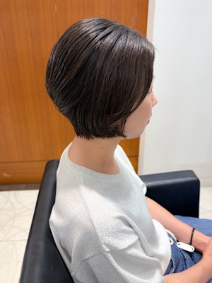 iLUMi　×　Style