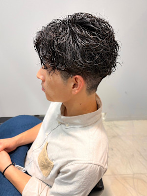 iLUMi　×　Style