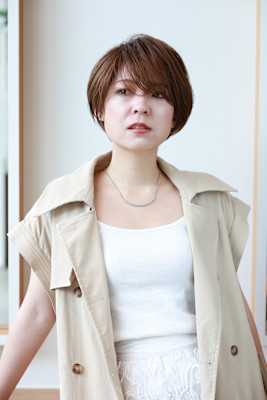 クールショート