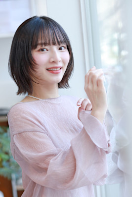 ヘルシーショート