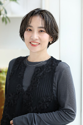 大人ハイライト