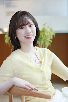 大人ロブ