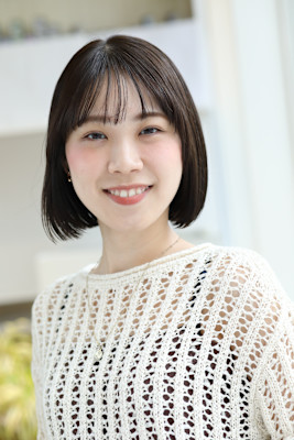 エアリーボブ
