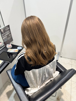 iLUMi　×　Style