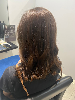 iLUMi　×　Style