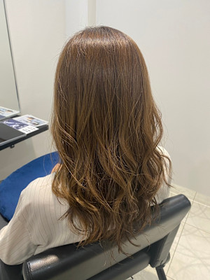 iLUMi　×　Style