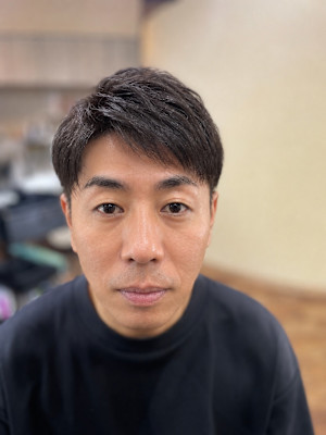 ヘアー メイク プシュケ×スタイル