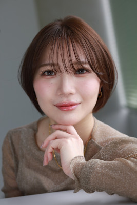 サマーショート