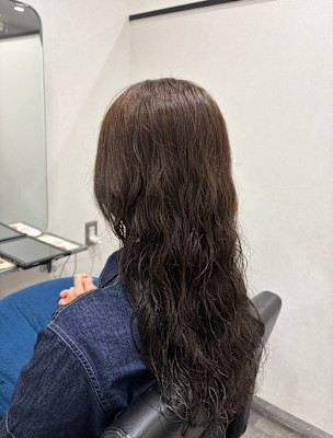 Second × Style