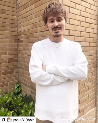 平日昼のご褒美タイム♪似合わせカット＋濃密クリームズヘッドス