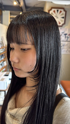 ちょいレイヤー