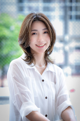大人ミディアムレイヤー