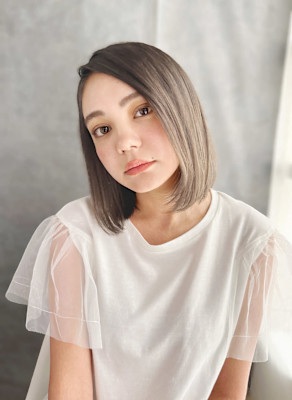 ショート
