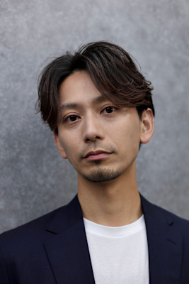フェザーショート