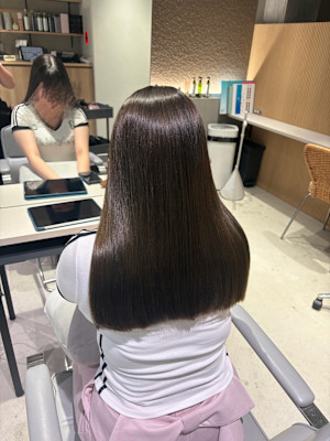 オリーブグレージュ◎オリーブベージュ◎オリーブブラウン