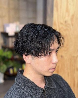 スパイ