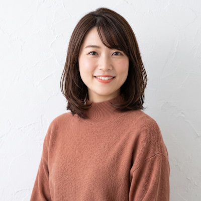 髪質改善・白髪染め対応/大人艶レイヤーロブ