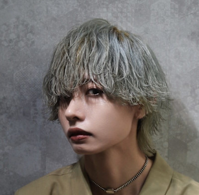 Tiam shibuya 渋谷店×スタイル