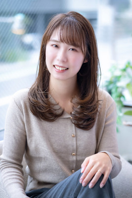 ナチュラルレイヤー