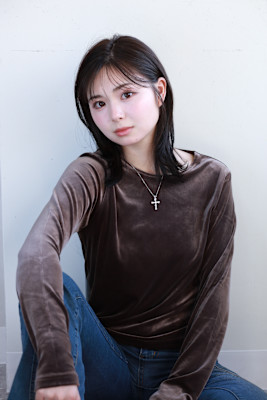 クールミディアム