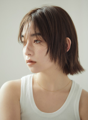 Centre hairsalon×スタイル