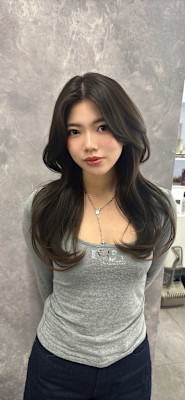ONE's ly 本厚木店【ワンズリー】×スタイル