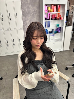 ONE's ly 本厚木店【ワンズリー】×スタイル