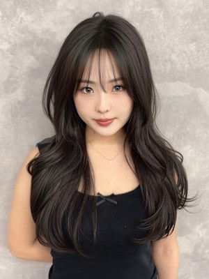 ONE's ly 本厚木店【ワンズリー】×スタイル