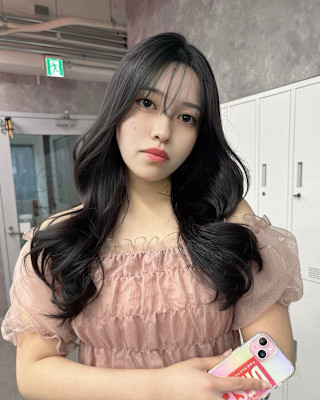 ONE's ly 本厚木店【ワンズリー】×スタイル