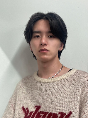 ONE's ly 本厚木店【ワンズリー】×スタイル
