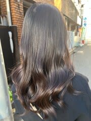 Cozy.ECLART 仙台店 髪質改善個室サロン×スタイル