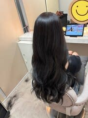 Cozy.ECLART 仙台店 髪質改善個室サロン×スタイル
