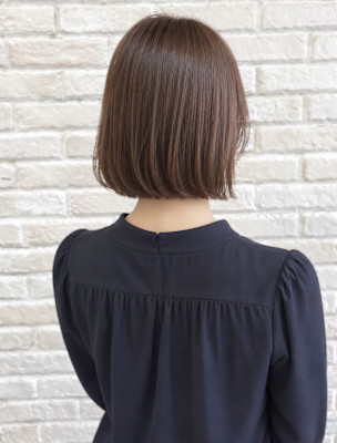 Allergo×スタイル