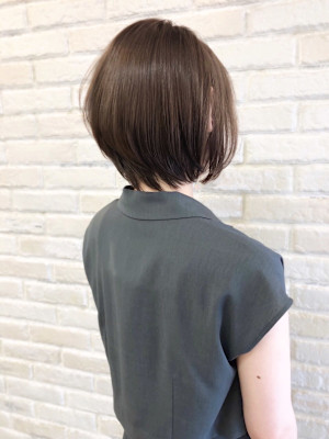 Allergo×スタイル