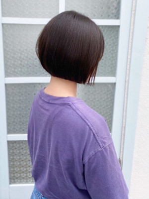 Allergo×スタイル