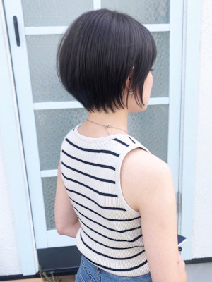 Allergo×スタイル