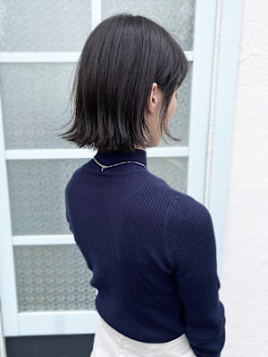 Allergo×スタイル