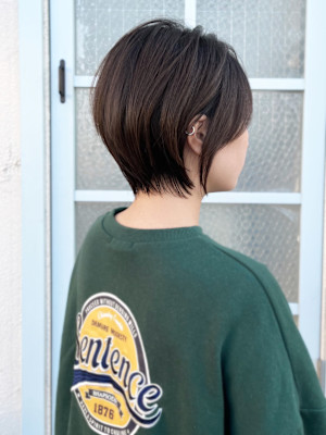 Allergo×スタイル