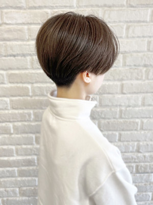 Allergo×スタイル